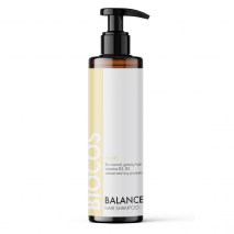 Shampoo